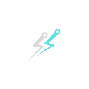 PayRush - Crypto Cards as a Service Logo