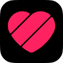 likee.video Logo
