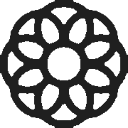 Chatbox AI Logo