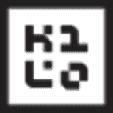 Kilo Logo