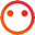 PeoplePerHour.com Logo