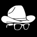 Gun.io Logo