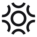 Braintrust Products & Services Logo