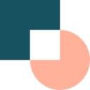 codeable.io Logo