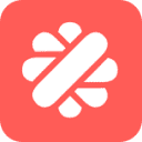 malt.com Logo
