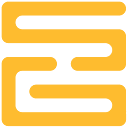 SolidGigs - Get Freelance Leads on Autopilot Logo