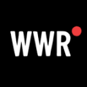 weworkremotely.com Logo