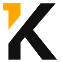 kwork.com – freelance services online store Logo