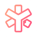YunoJuno | Freelancer Management System Logo