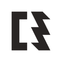 CleverX Logo