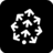Pinecone Systems, Inc. Logo