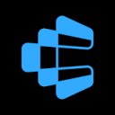 Composio Logo