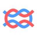 Langfuse: Open Source Agent Evals & Observability Logo
