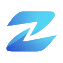 ZexPay.io - Crypto Wallet for Faucets & Free Bitcoin Logo