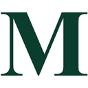 menloinsurance.com Logo