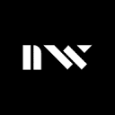 Numerawise Solutions Logo