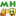 mega-hyip.ru Logo