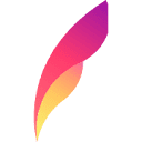 mediabistro.com Logo