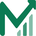 NFQ Solutions GmbH Logo