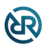 rosfinance Logo