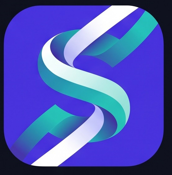 Syddox - Free Backlinks and Discover  Premium Web Resources