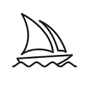 midjourney.com Logo