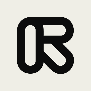 Runway Research, Inc. Logo