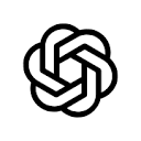 openai.com Logo