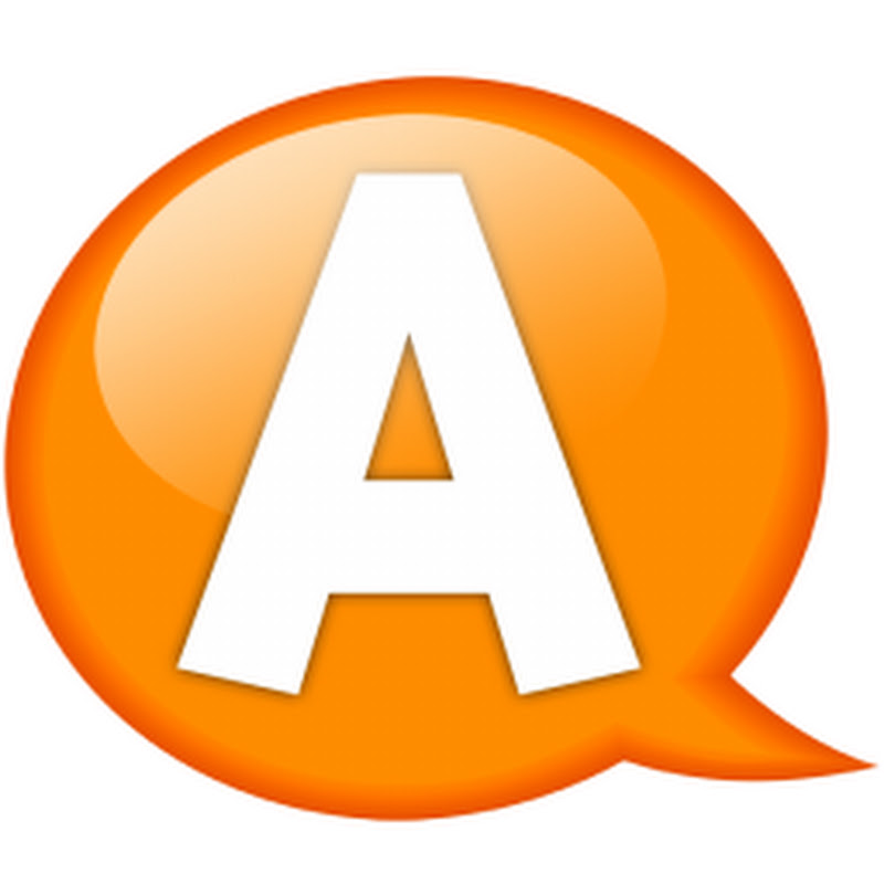 allmonitors24 com Logo